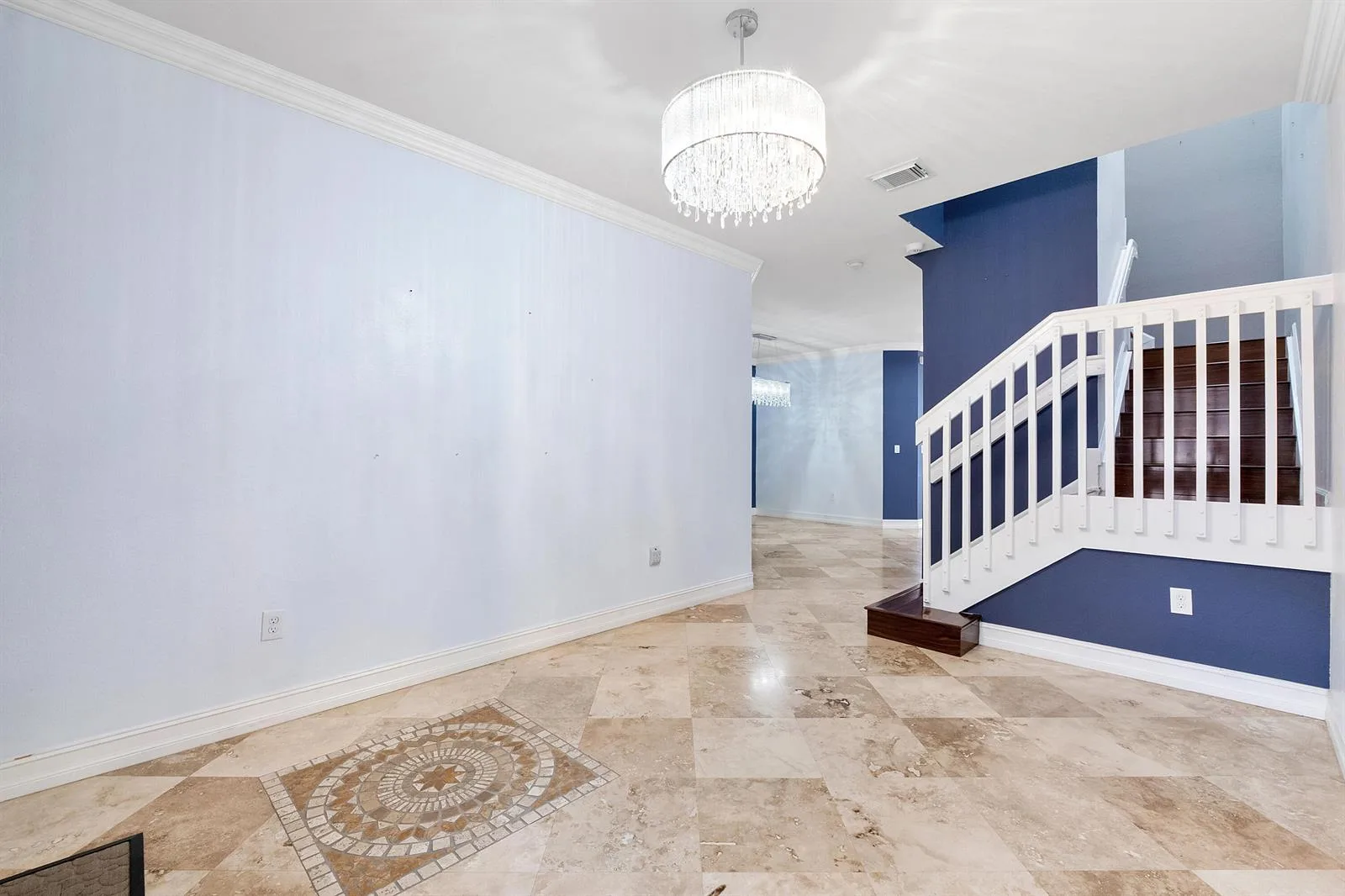 21429 NW 13th Court # #515, Miami Gardens, FL 33169 photo 6