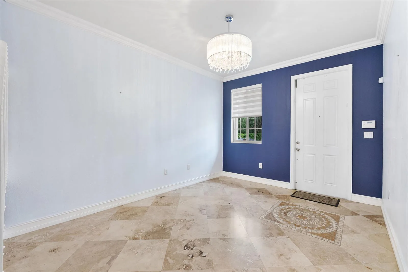21429 NW 13th Court # #515, Miami Gardens, FL 33169 photo 7