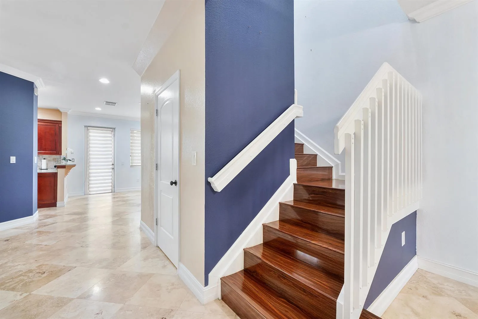 21429 NW 13th Court # #515, Miami Gardens, FL 33169 photo 8