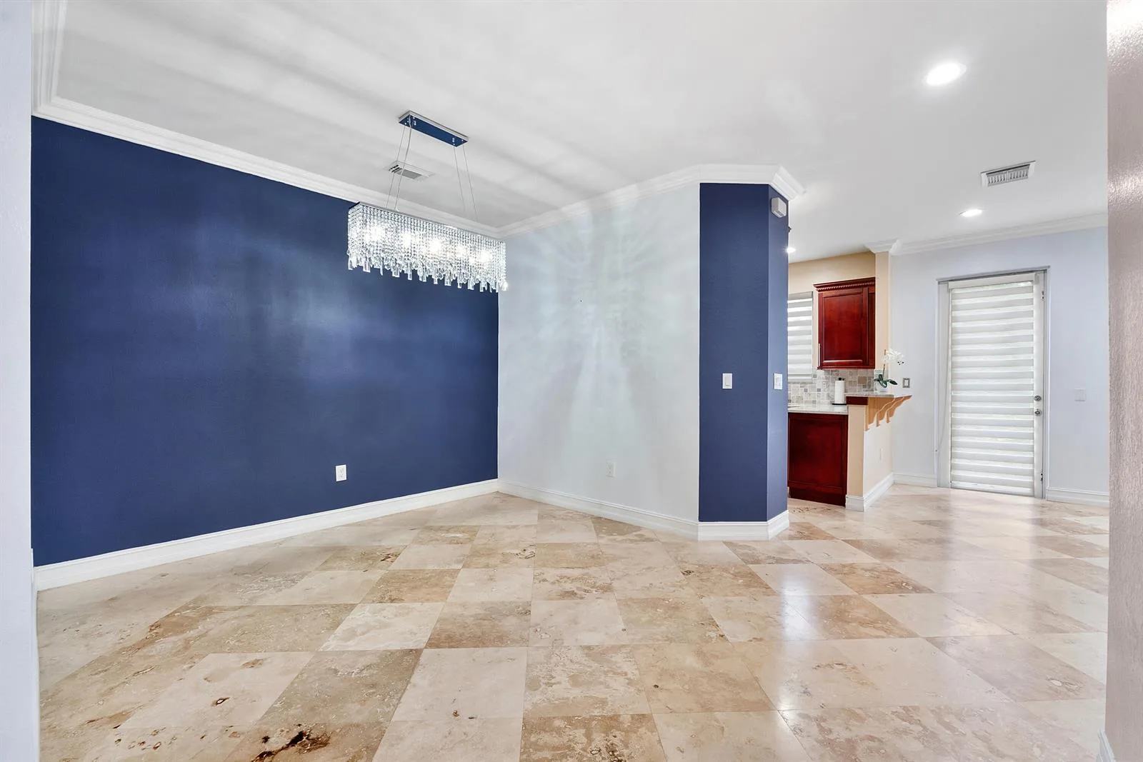 21429 NW 13th Court # #515, Miami Gardens, FL 33169 photo 9