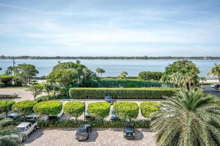 3250 S Ocean Boulevard # 507n, Palm Beach, FL 33480