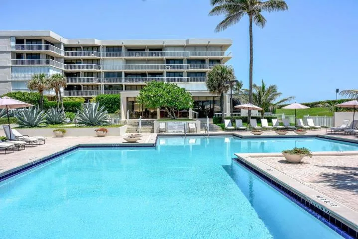 3250 S Ocean Boulevard # 507n, Palm Beach, FL 33480 photo 10