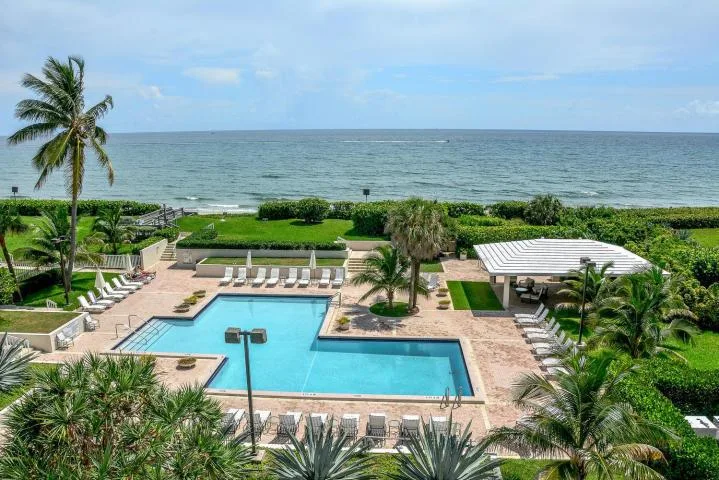 3250 S Ocean Boulevard # 507n, Palm Beach, FL 33480 photo 11