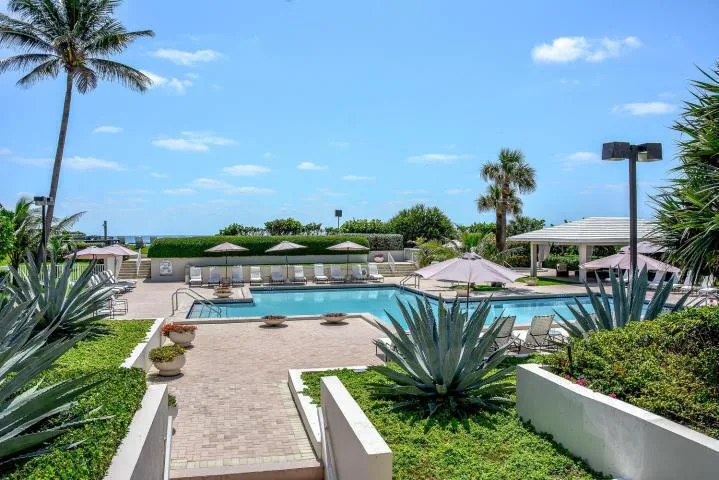 3250 S Ocean Boulevard # 507n, Palm Beach, FL 33480 photo 12