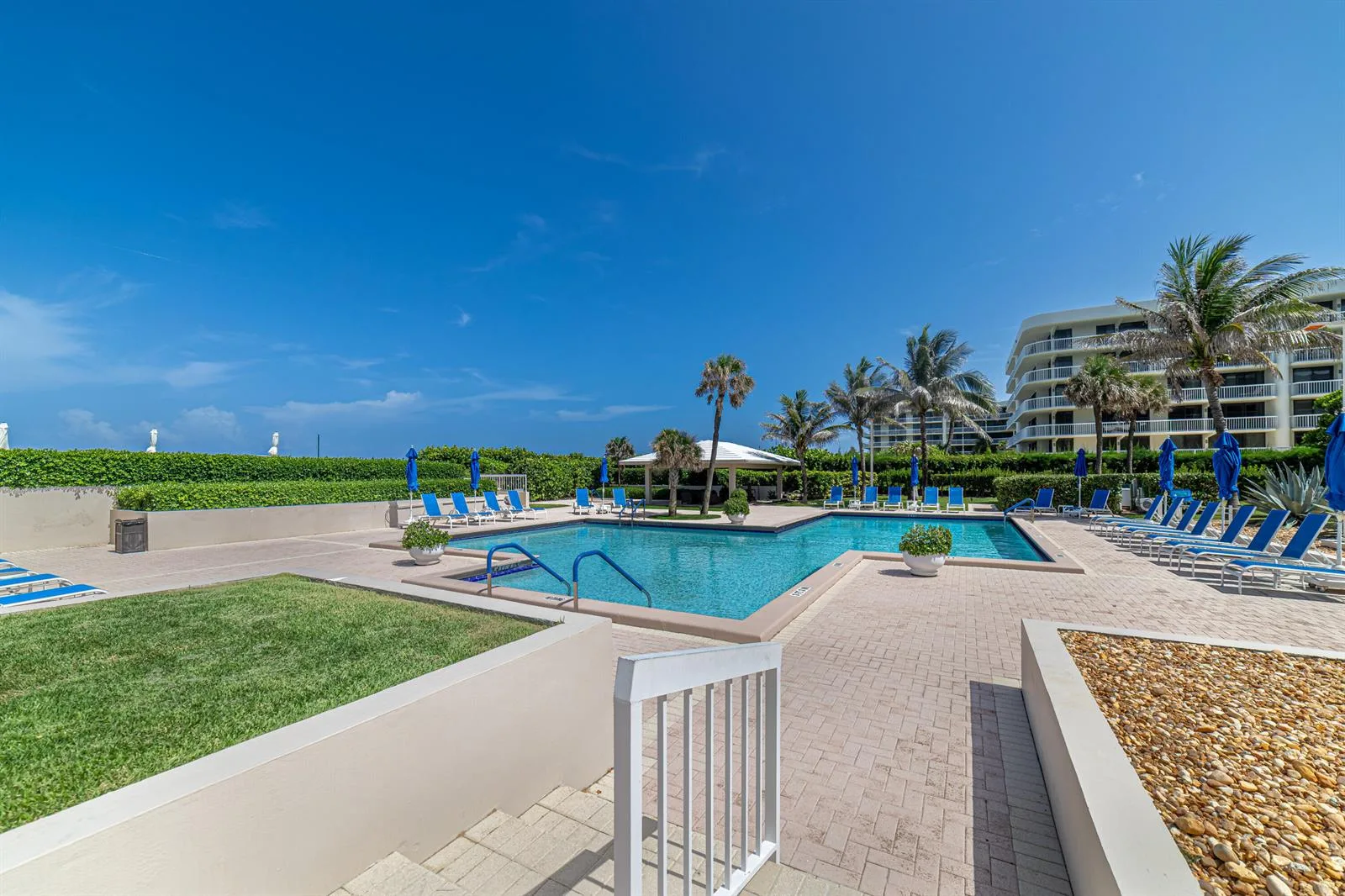 3250 S Ocean Boulevard # 507n, Palm Beach, FL 33480 photo 13