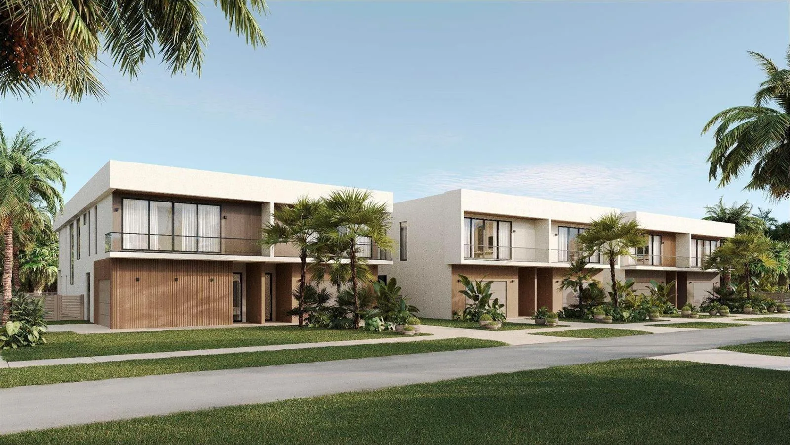 1009 B NE 3rd Street, Fort Lauderdale, FL 33301