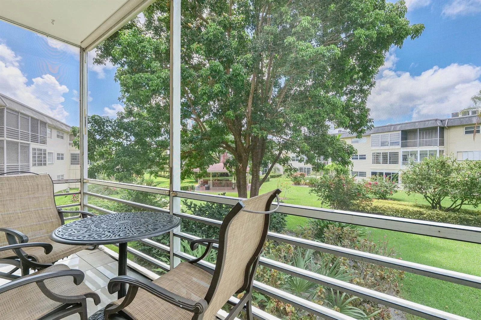 4321 NW 16th Street # 203C, Lauderhill, FL 33313