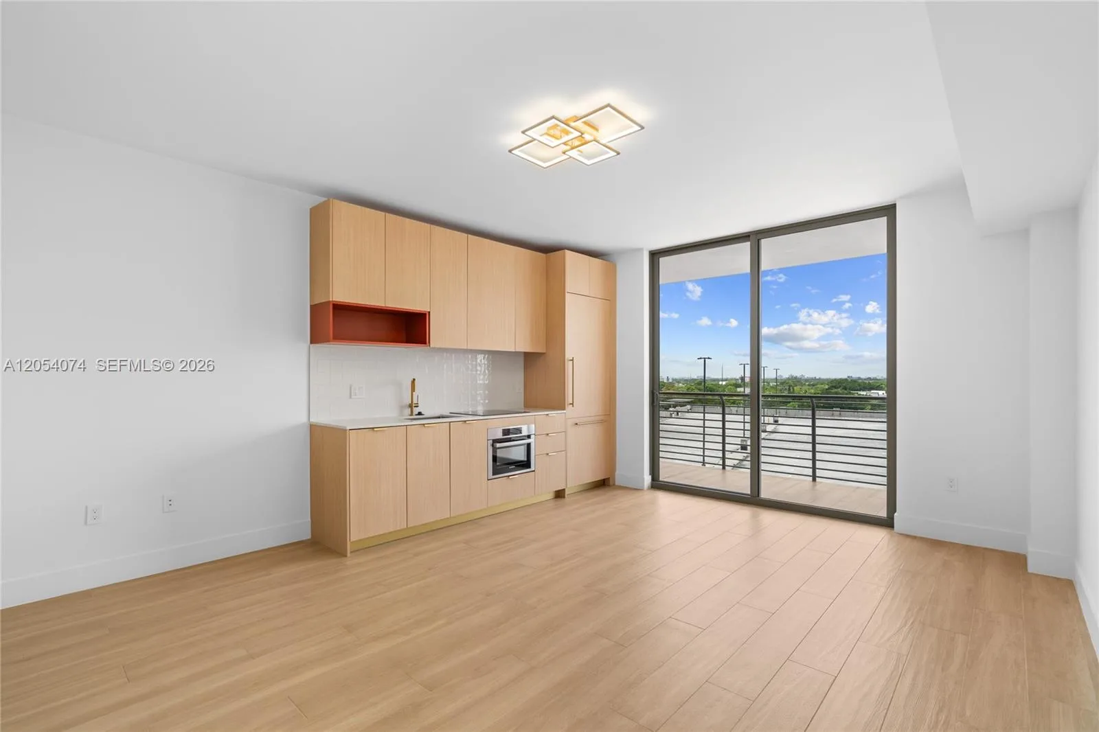 90 NE 32nd St # 722, Miami, FL 33137