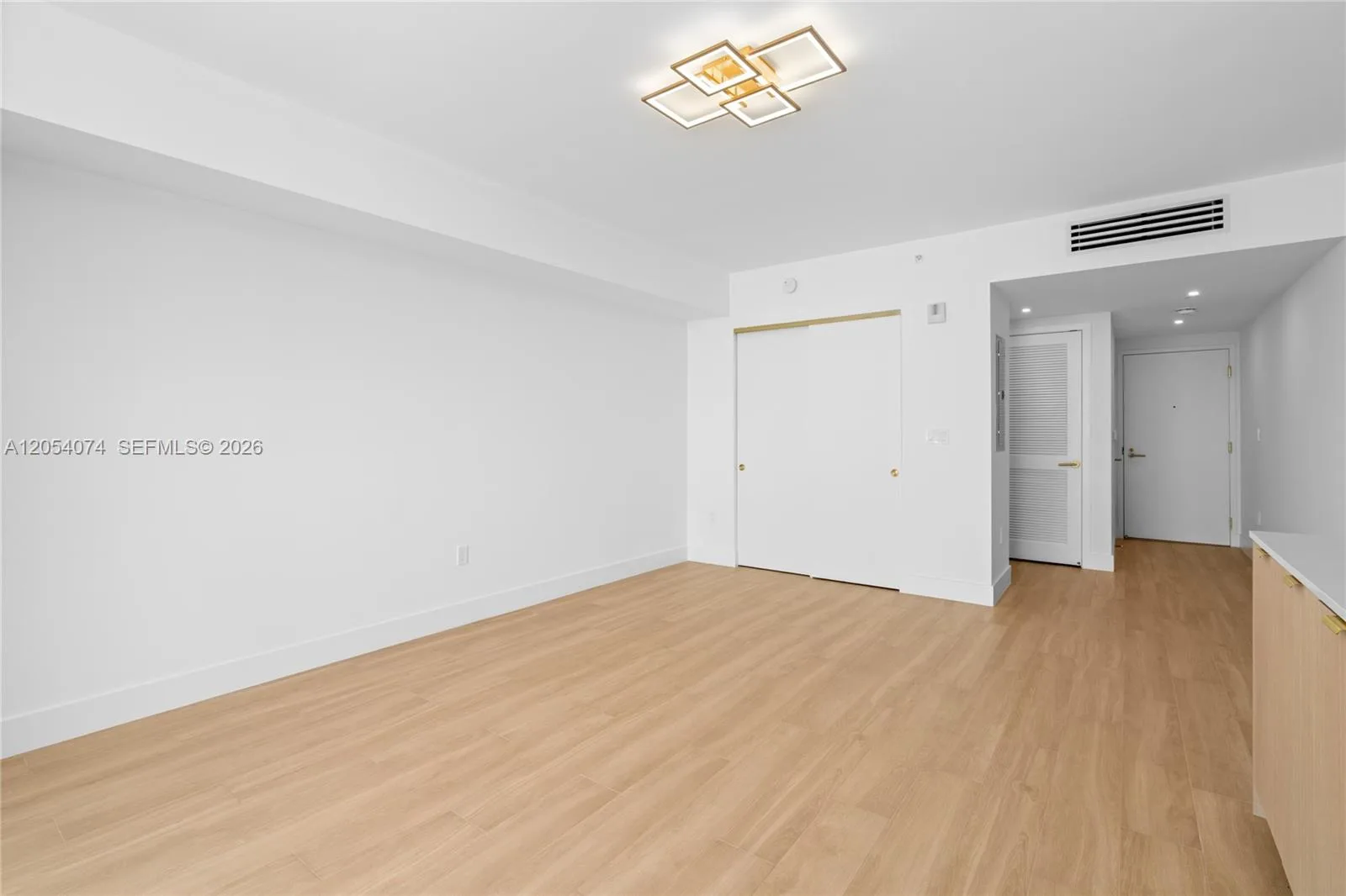 90 NE 32nd St # 722, Miami, FL 33137 photo 10