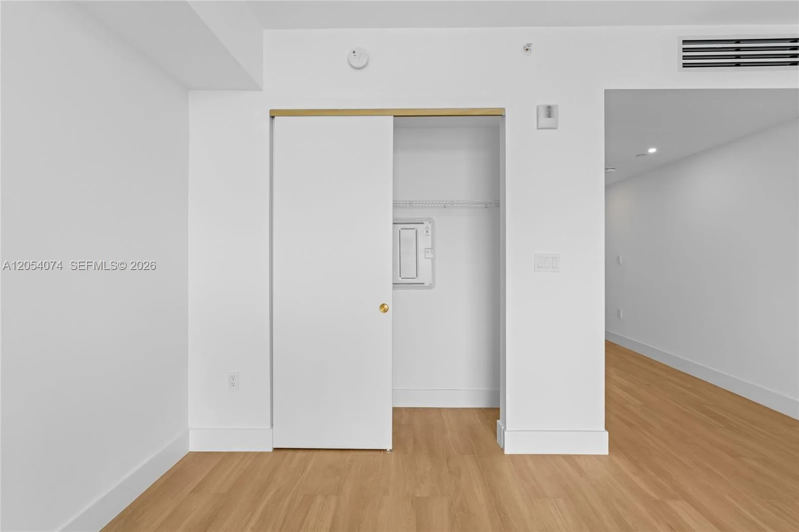 90 NE 32nd St # 722, Miami, FL 33137 photo 11
