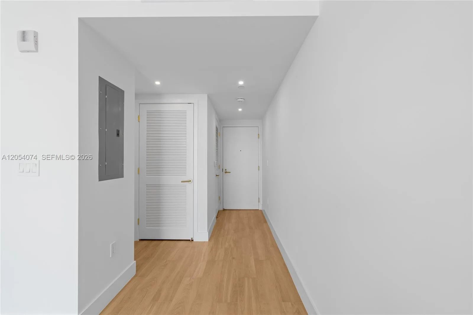 90 NE 32nd St # 722, Miami, FL 33137 photo 12
