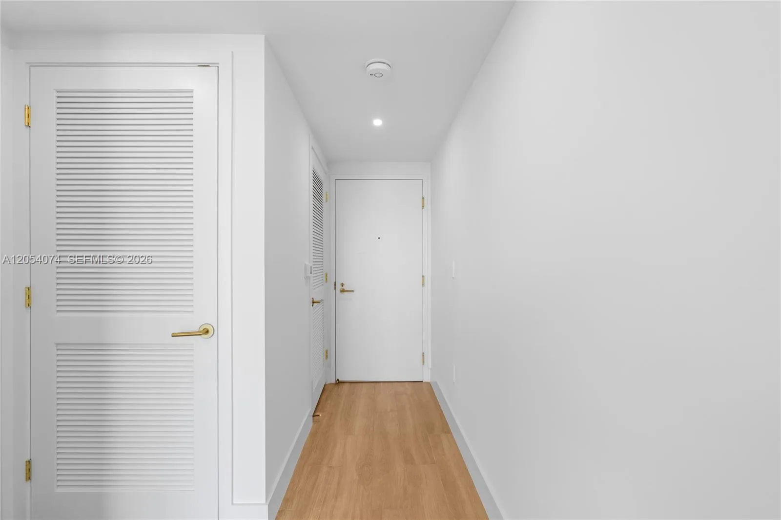 90 NE 32nd St # 722, Miami, FL 33137 photo 13