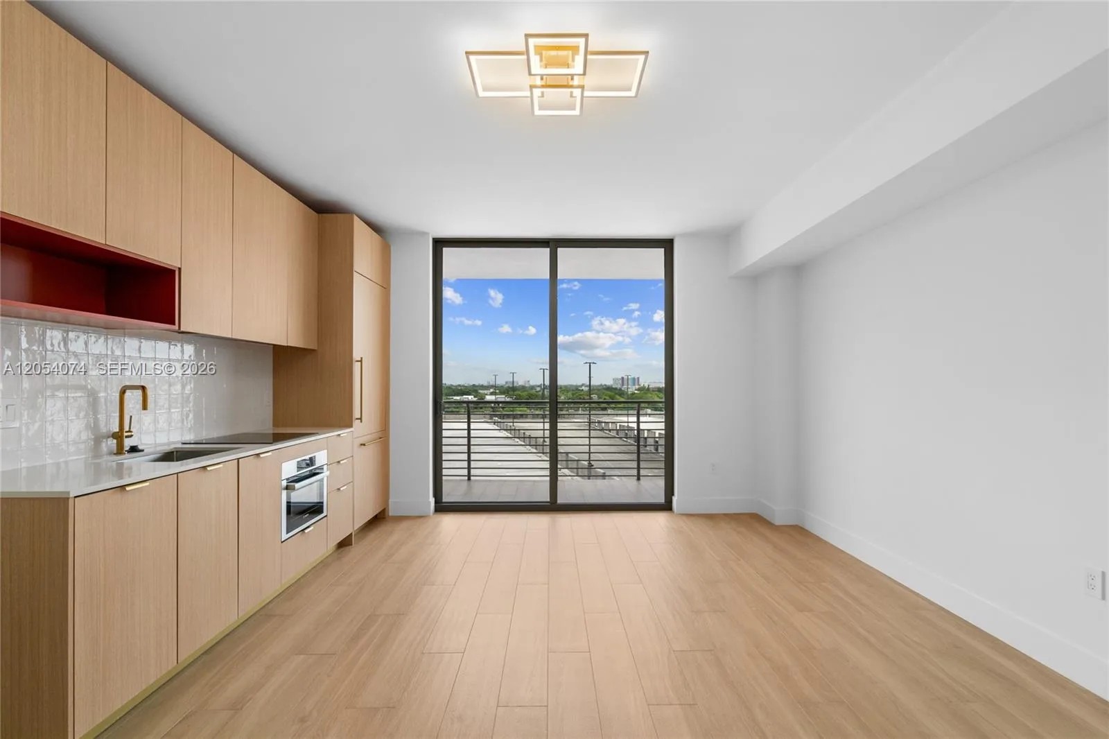 90 NE 32nd St # 722, Miami, FL 33137 photo 2