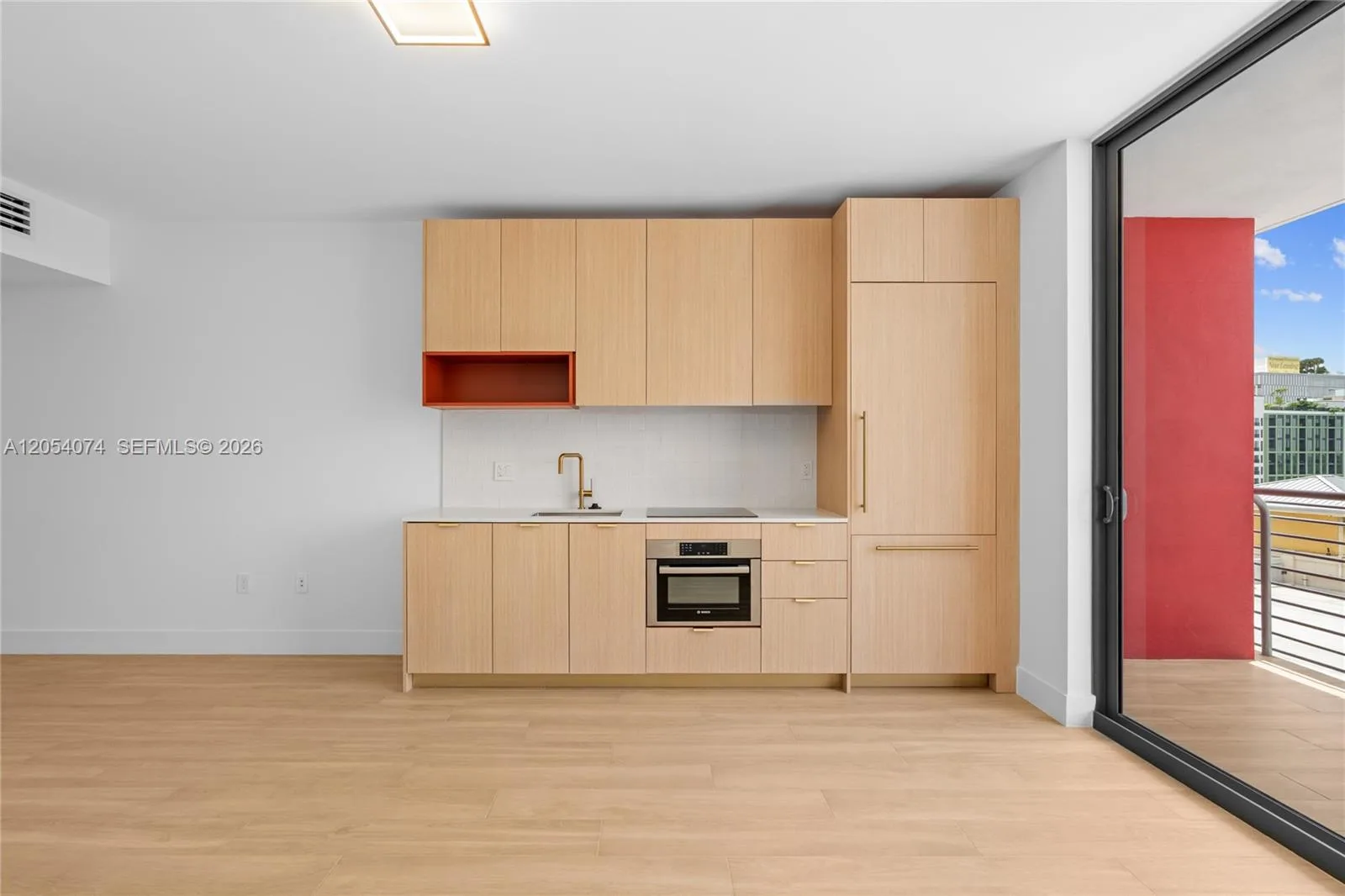 90 NE 32nd St # 722, Miami, FL 33137 photo 4