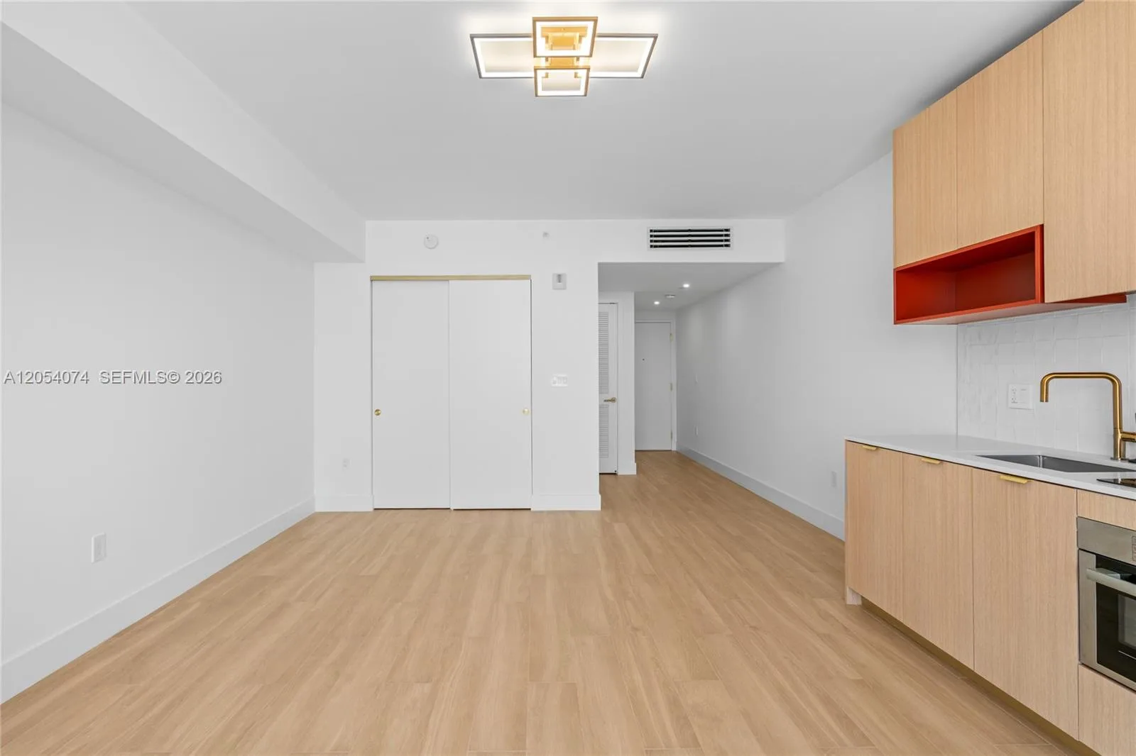 90 NE 32nd St # 722, Miami, FL 33137 photo 6