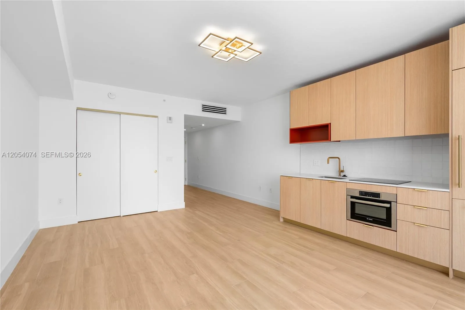 90 NE 32nd St # 722, Miami, FL 33137 photo 7