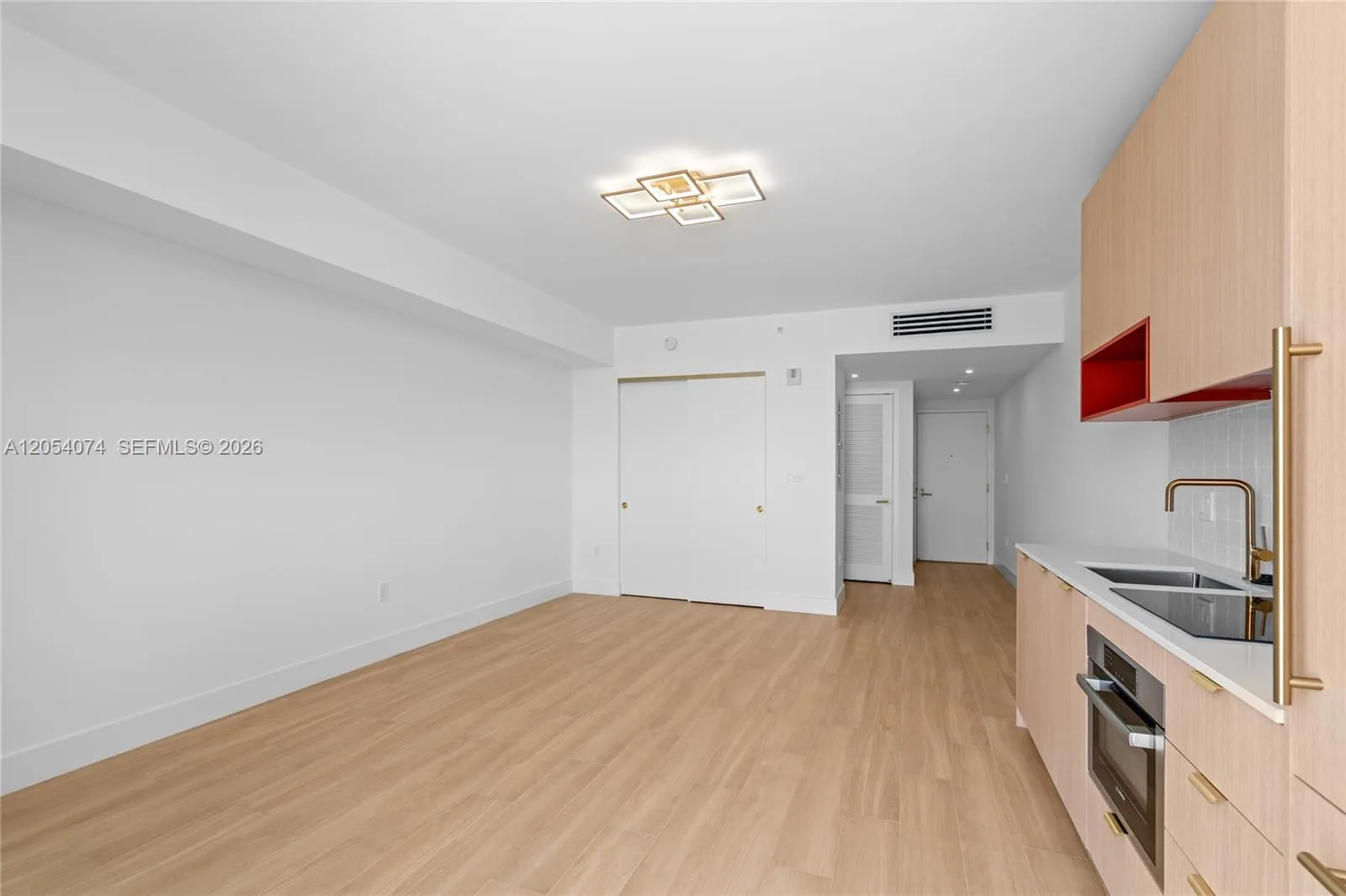 90 NE 32nd St # 722, Miami, FL 33137 photo 8
