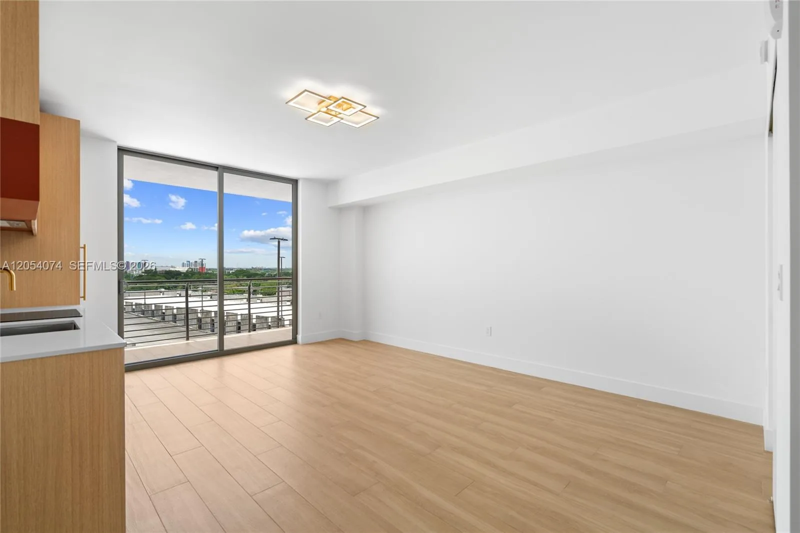 90 NE 32nd St # 722, Miami, FL 33137 photo 9