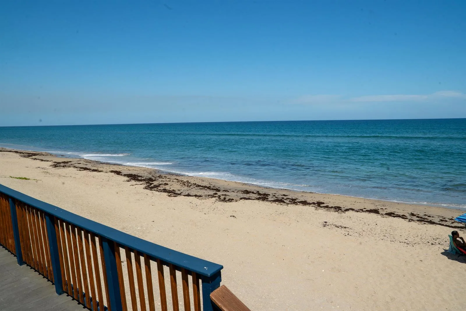 3540 S Ocean Boulevard # Unit 207, South Palm Beach, FL 33480