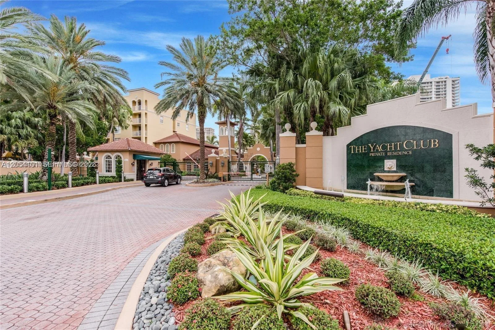 19901 E Country Club Dr # 2401, Aventura, FL 33180 photo 10