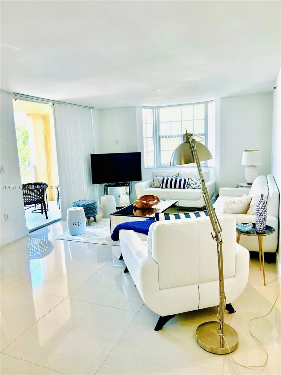 19901 E Country Club Dr # 2401, Aventura, FL 33180 photo 6