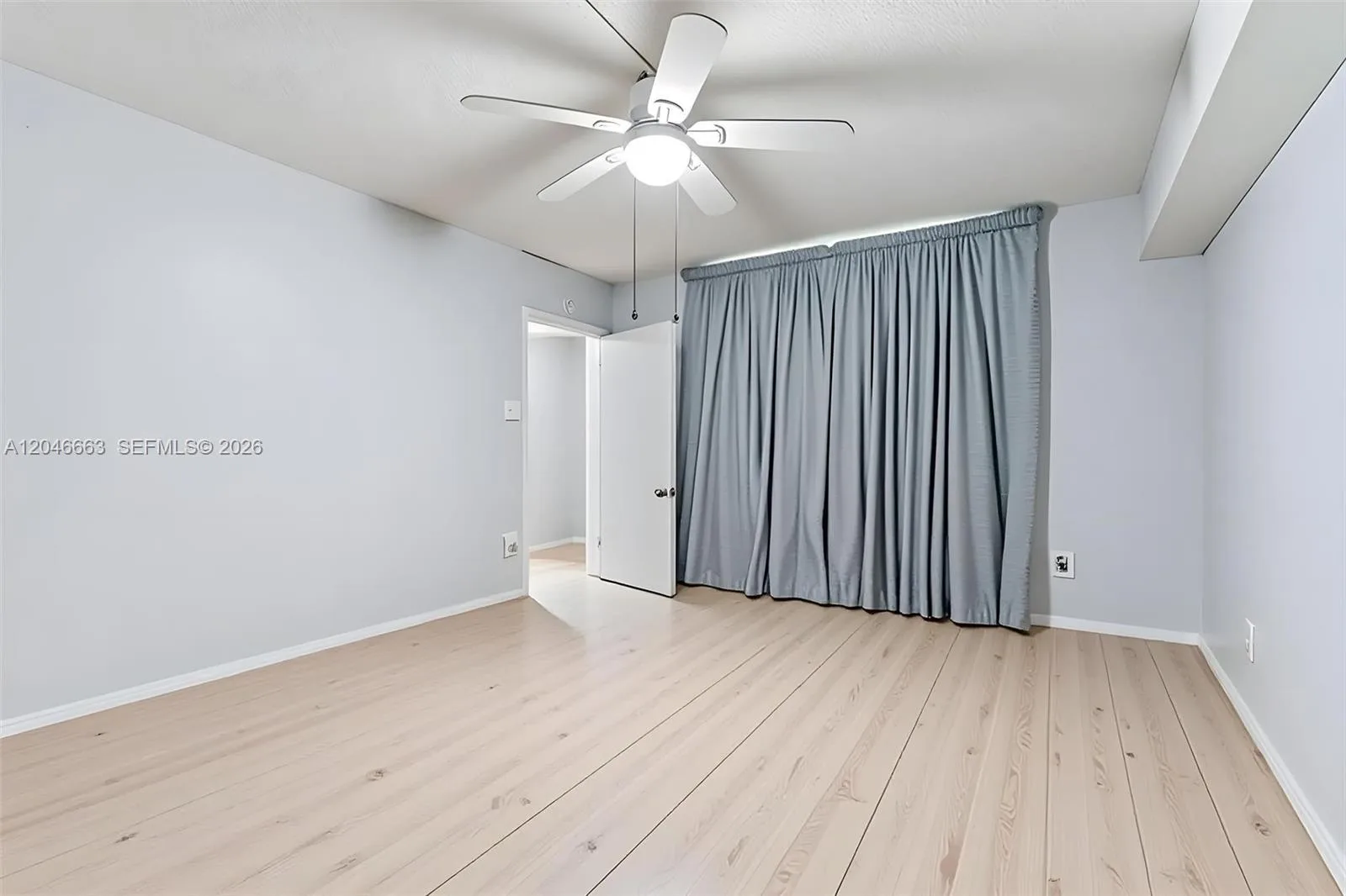 2075 SW 122nd Ave # 505, Miami, FL 33175 photo 10