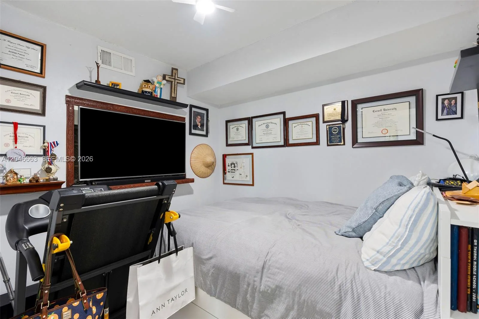 2075 SW 122nd Ave # 505, Miami, FL 33175 photo 11