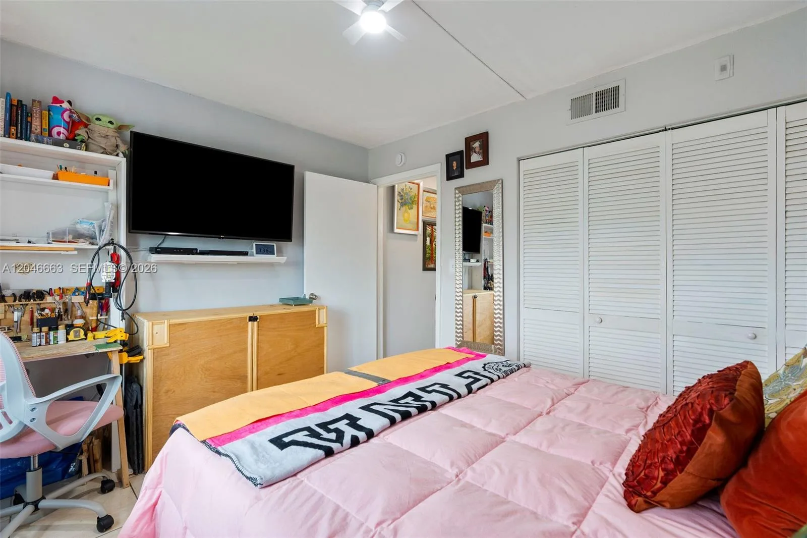 2075 SW 122nd Ave # 505, Miami, FL 33175 photo 12