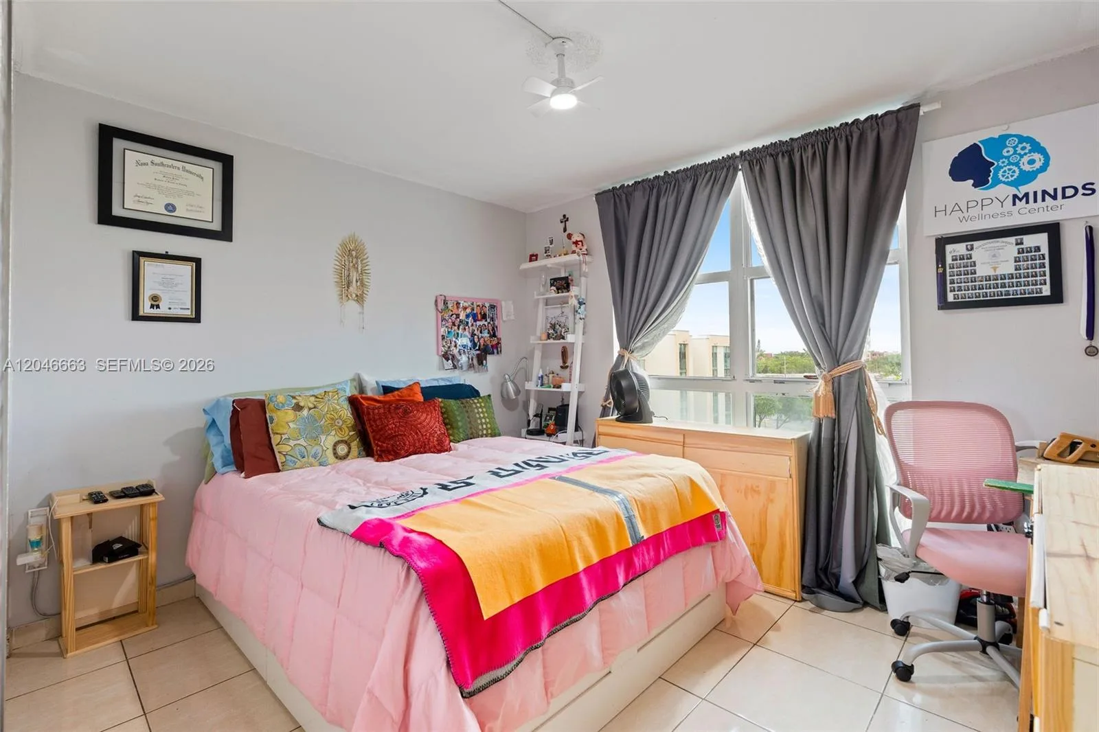 2075 SW 122nd Ave # 505, Miami, FL 33175 photo 13