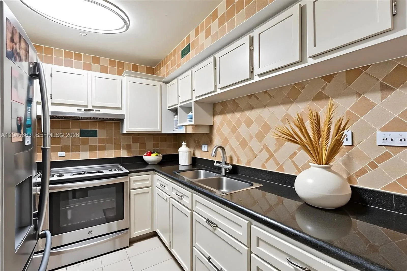 2075 SW 122nd Ave # 505, Miami, FL 33175 photo 6