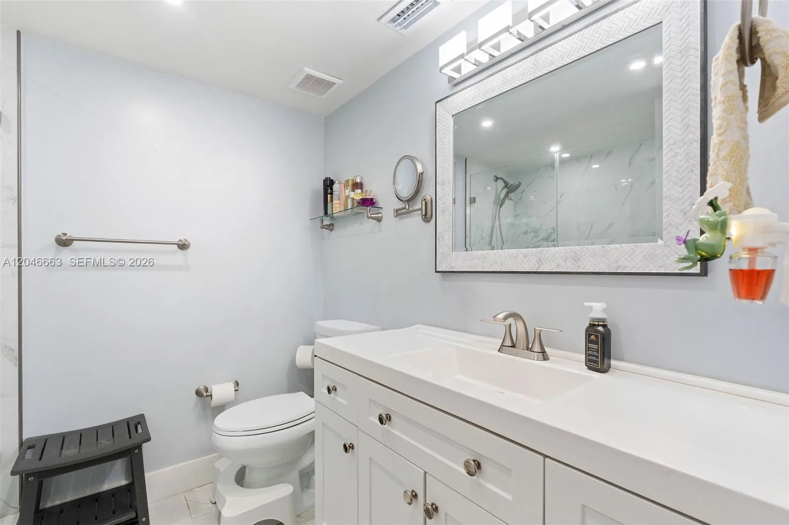2075 SW 122nd Ave # 505, Miami, FL 33175 photo 7