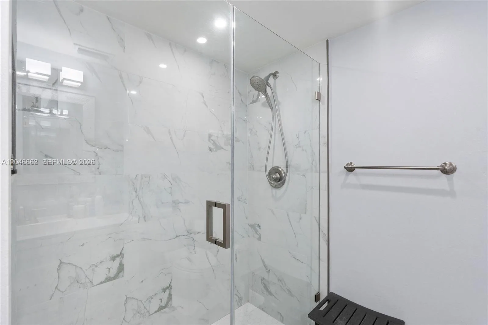 2075 SW 122nd Ave # 505, Miami, FL 33175 photo 8