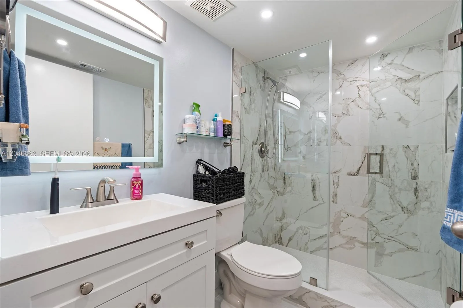 2075 SW 122nd Ave # 505, Miami, FL 33175 photo 9