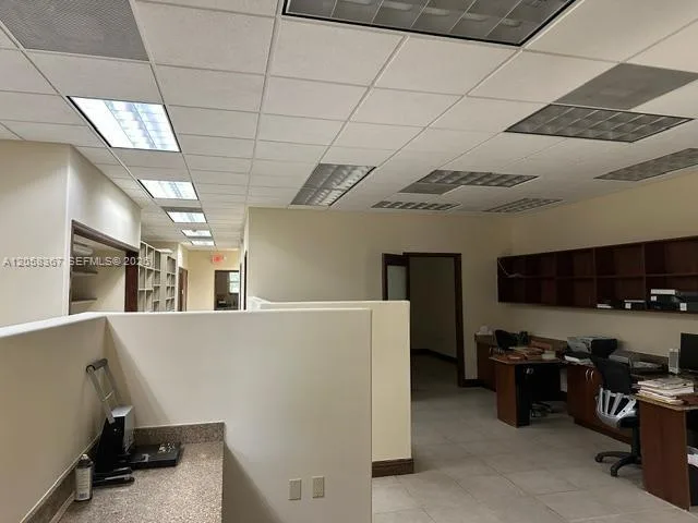 35 Almeria Ave, Coral Gables, FL 33134 photo 2