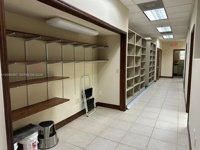 35 Almeria Ave, Coral Gables, FL 33134 photo 3