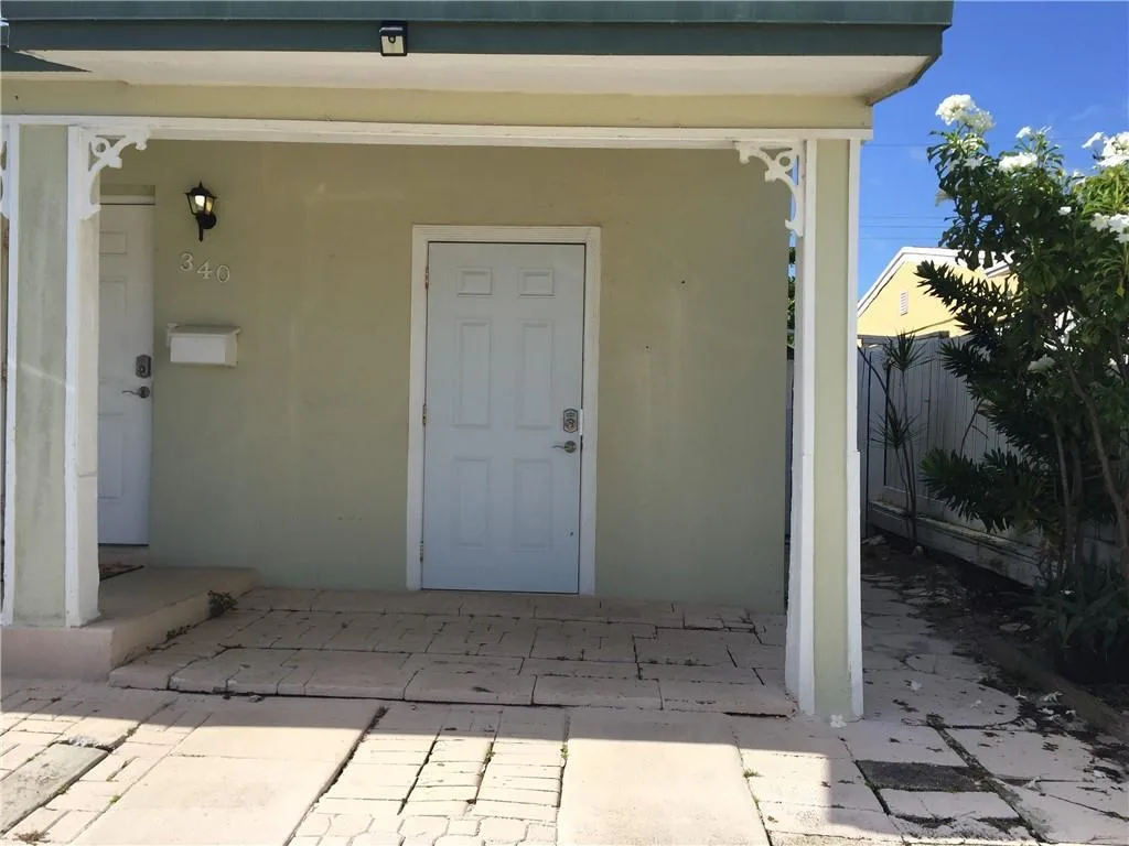 340 NE 56th Street, Fort Lauderdale, FL 33334