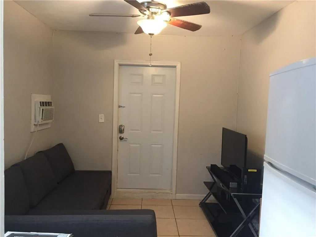 340 NE 56th Street, Fort Lauderdale, FL 33334 photo 2