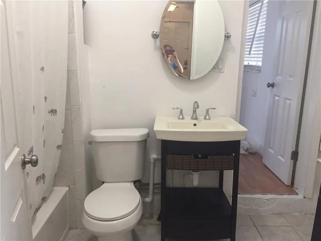 340 NE 56th Street, Fort Lauderdale, FL 33334 photo 3