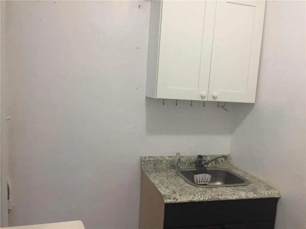 340 NE 56th Street, Fort Lauderdale, FL 33334 photo 4