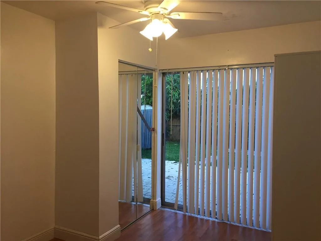 340 NE 56th Street, Fort Lauderdale, FL 33334 photo 5