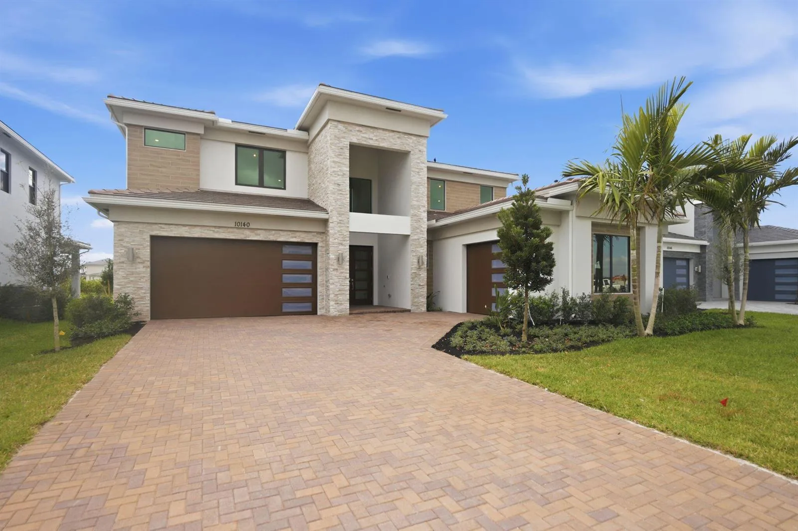 10140 Royal Ascot Avenue, Lake Worth, FL 33449
