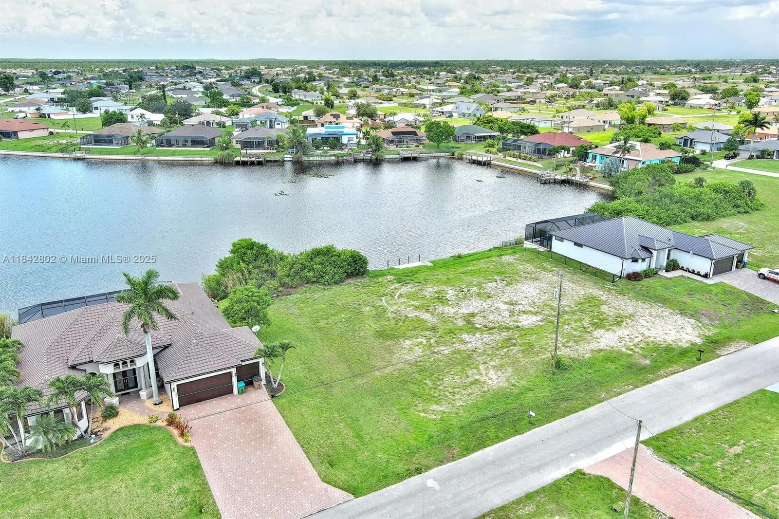 401 NW 24th Ter, Cape Coral, FL 33993 photo 10