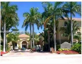 2971 NE 185th St # 1906, Aventura, FL 33180 — zdjęcie 2