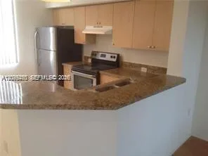 2971 NE 185th St # 1906, Aventura, FL 33180 — zdjęcie 3
