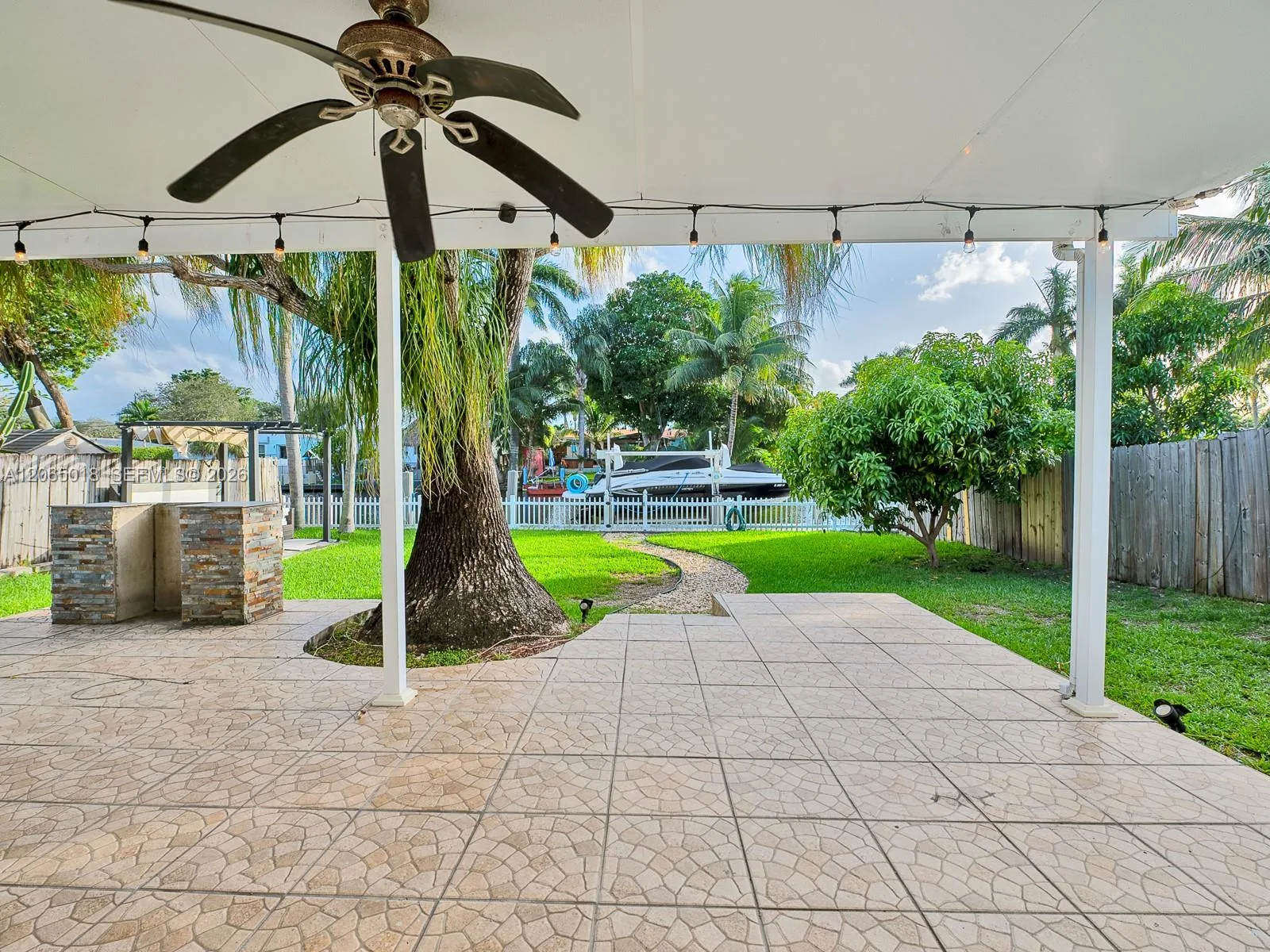 2618 Sherman St # 0, Hollywood, FL 33020 photo 2