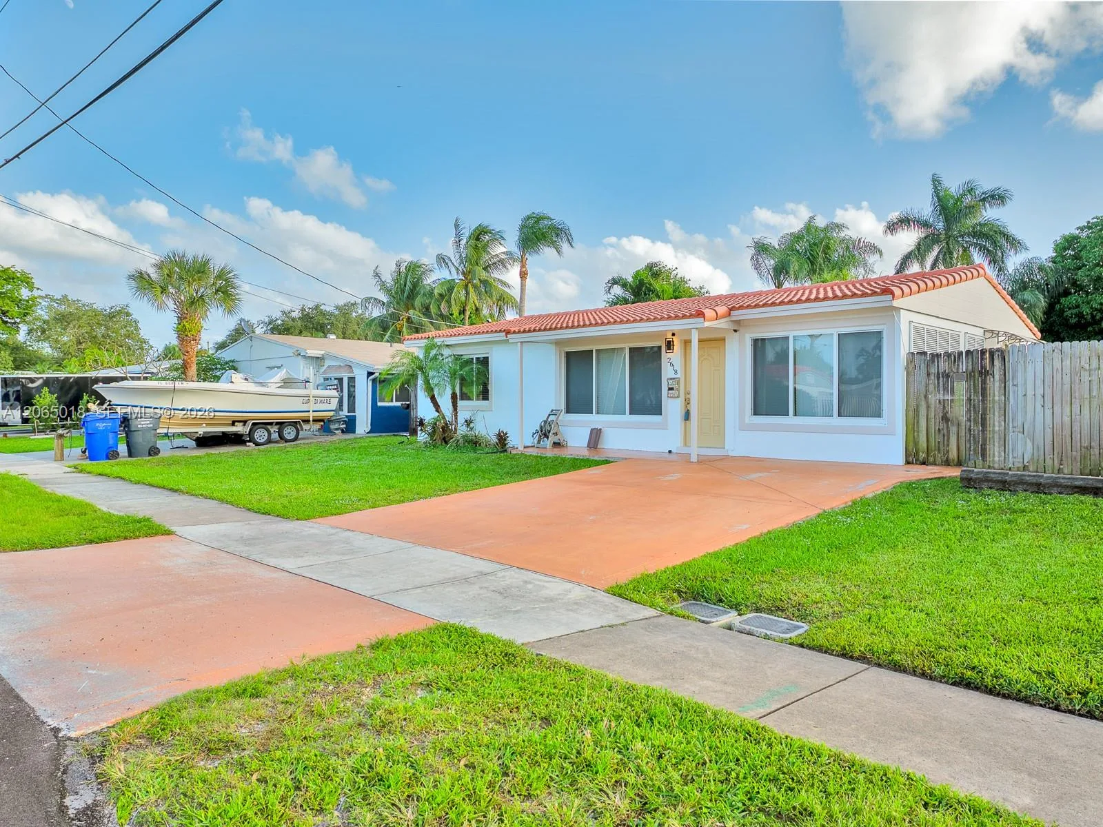 2618 Sherman St # 0, Hollywood, FL 33020 photo 5