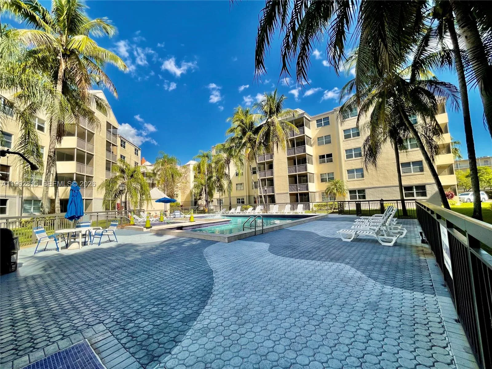 8255 Lake Dr # 102, Doral, FL 33166 photo 2
