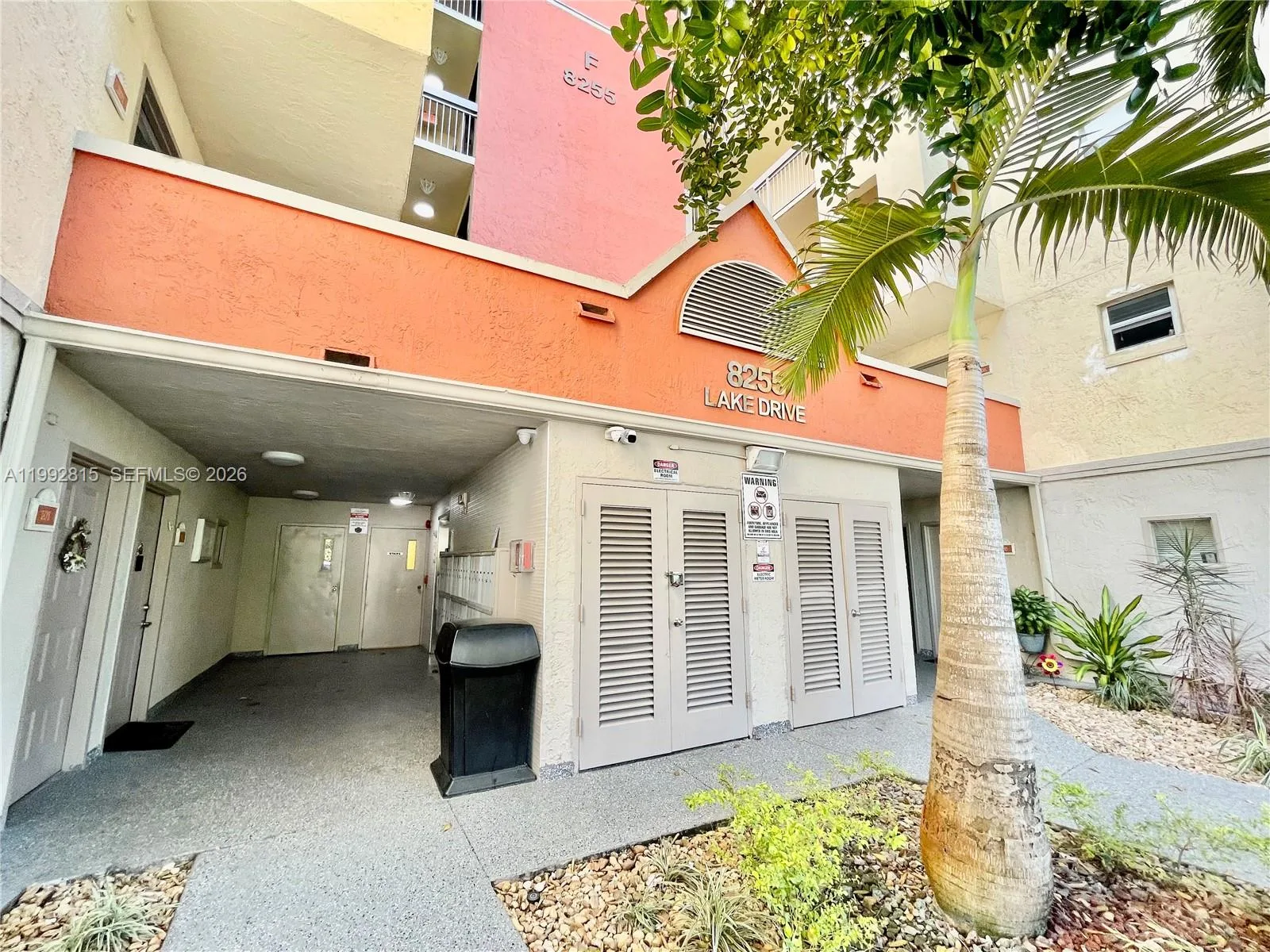8255 Lake Dr # 102, Doral, FL 33166 photo 3