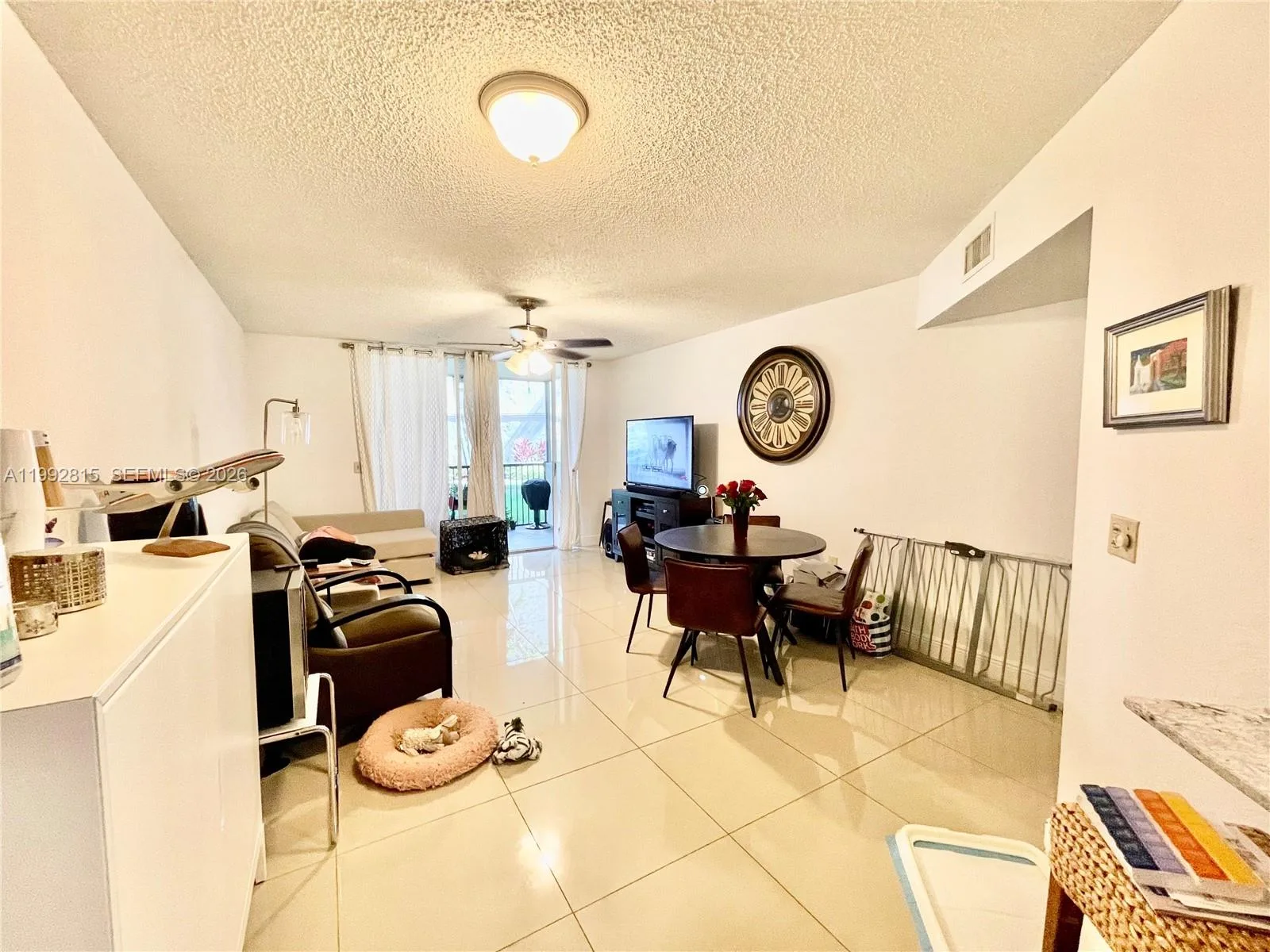 8255 Lake Dr # 102, Doral, FL 33166 photo 4
