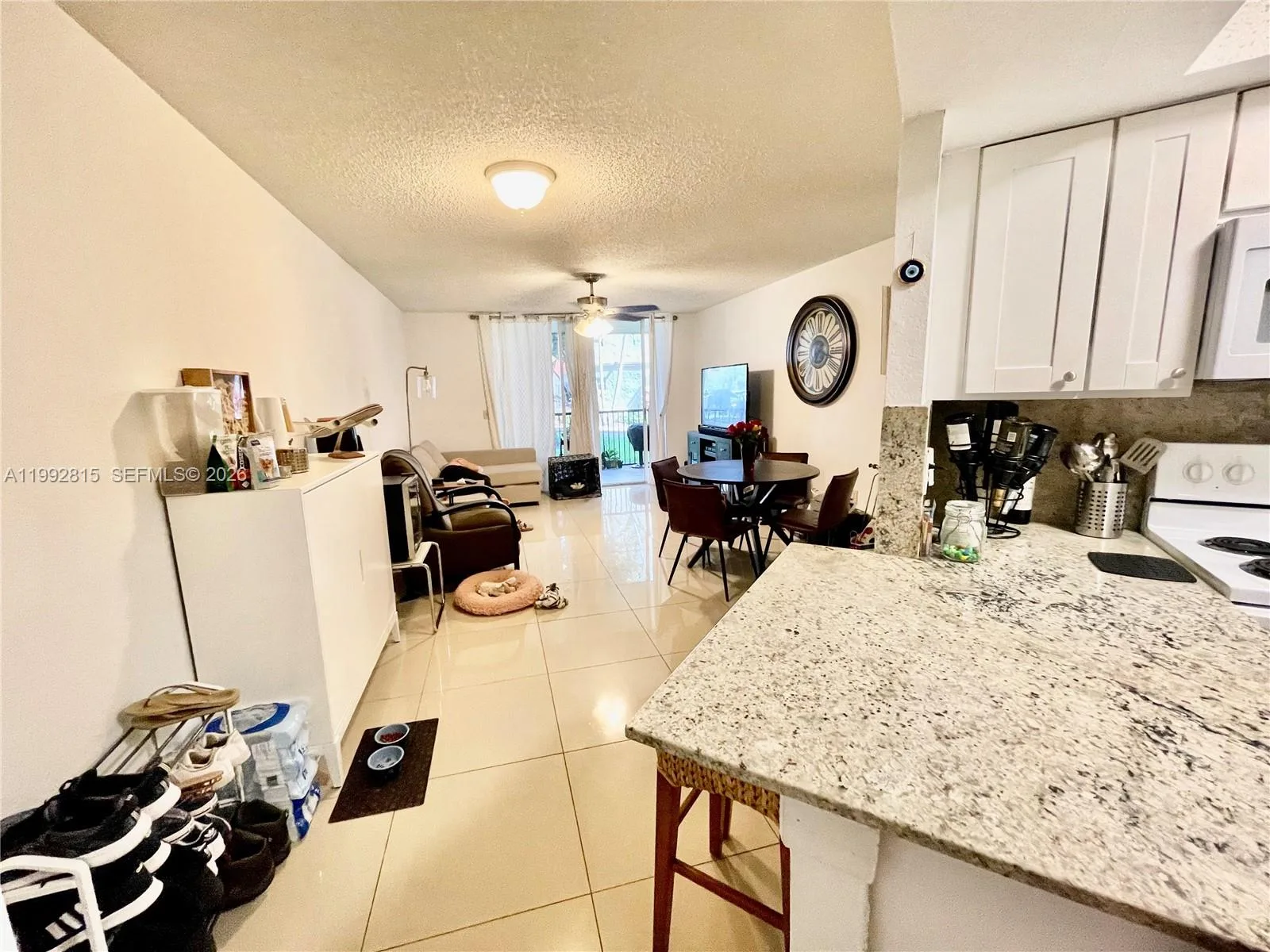 8255 Lake Dr # 102, Doral, FL 33166 photo 5
